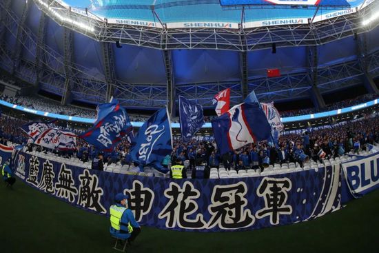据外媒报道，该角色的戏份不会重拍也不会补拍